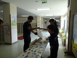DSC02397