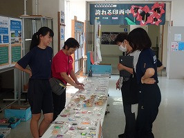 DSC09025