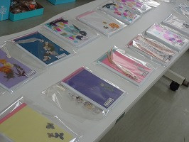 DSC09026