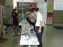 DSC09032
