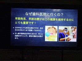 DSC09045