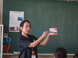 DSC09053