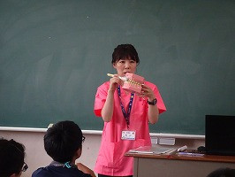 DSC09058