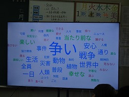 DSC09080