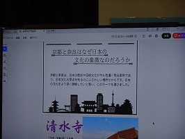 DSC09125