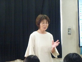 DSC09142