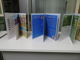 DSC09147