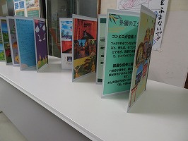 DSC09148