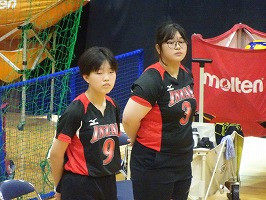 DSC09178