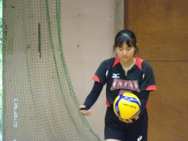 DSC09193