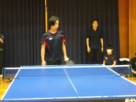 DSC09204