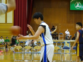 DSC02476