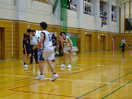 DSC02517