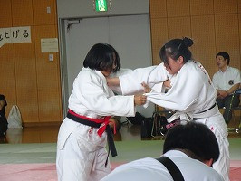 DSC02543