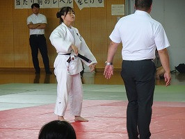 DSC02545