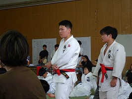 DSC02552