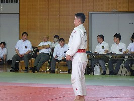DSC02568