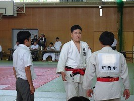 DSC02570