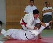DSC08614
