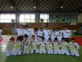 DSC08700