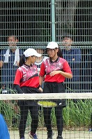 DSC02595