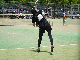 DSC02629