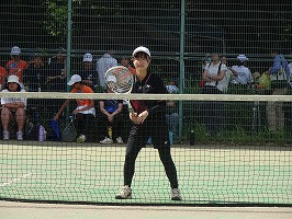 DSC09642