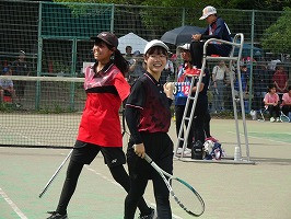 DSC09651