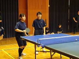 DSC09374