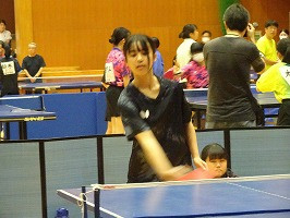 DSC09402