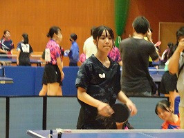 DSC09404