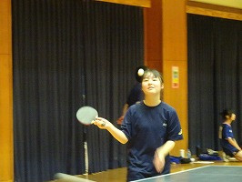 DSC09426