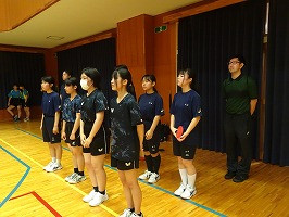 DSC09431