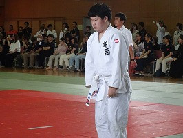 DSC09585