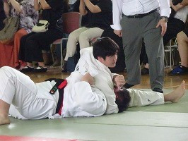 DSC09593