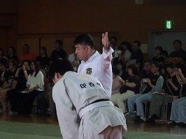 DSC09595