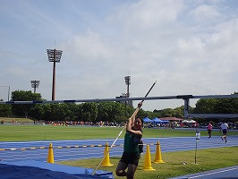 DSC09346