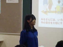 DSC09725