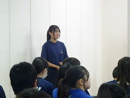 DSC09728