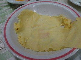 DSC09713