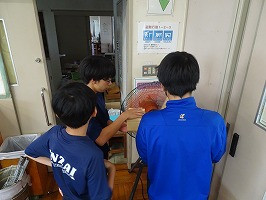 DSC09707