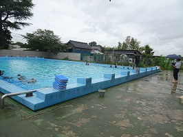 DSC09788