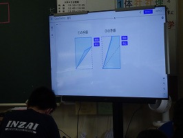 DSC09807