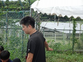 DSC09815