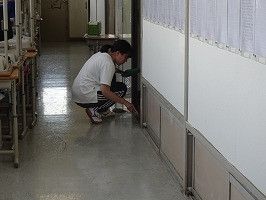 DSC09848