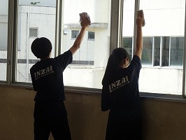 DSC09855