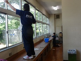 DSC09877