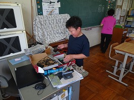 DSC09895