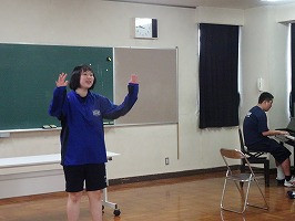DSC09951