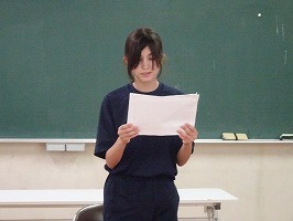 DSC09954